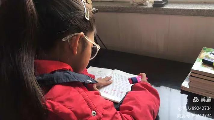 2025中考语文课外文言文专练:罗生还镯 2025中考语文课外文言文专练:罗生还镯