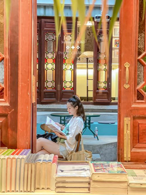 �Ʊ���ɼ��4��Ӣ��ԭ��-����40�� 