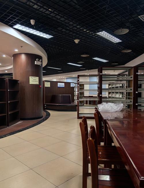 伦敦中央圣马丁学院留学哪些申请条件要满足的? 伦敦中央圣马丁学院留学哪些申请条件要满足的?