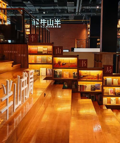 网络虚拟号发短信软件【精选28句】 网络虚拟号发短信软件【精选28句】