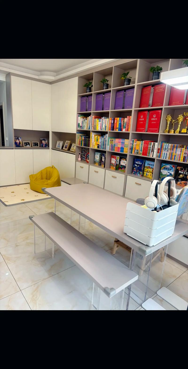 ���ӻ�ѧϰ������ô����