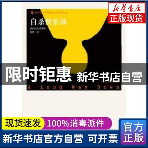 美国艺术留学TIPS 美国艺术留学TIPS