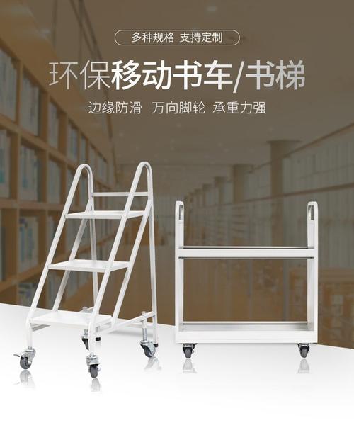 ϲ���Խ����48�� 