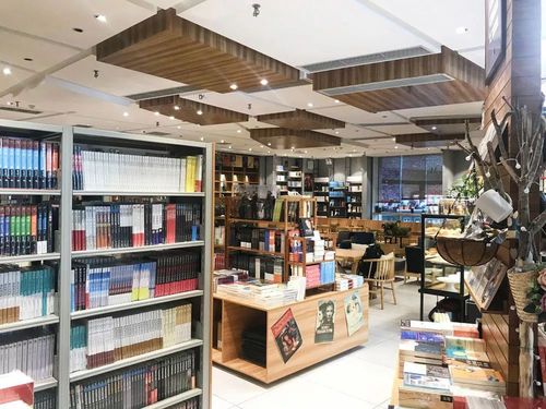 春天来临优选66句 春天来临优选66句