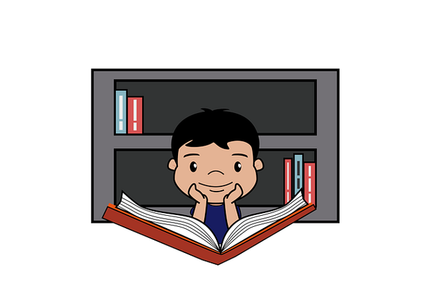 关于忍耐的作文素材【33句精选】 关于忍耐的作文素材【33句精选】