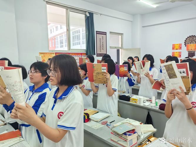 ����ĵ��� ����ʲô��˼