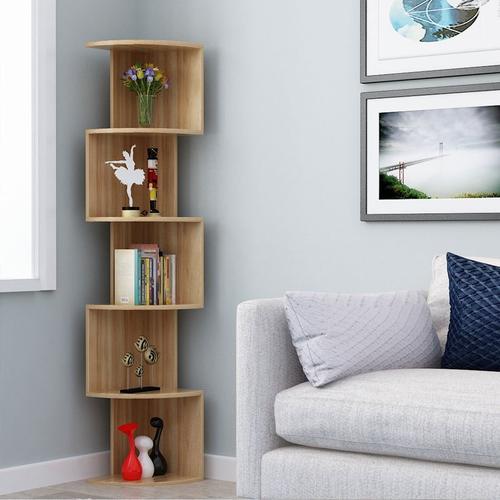 白风远留学白风小说 白风远留学白风小说