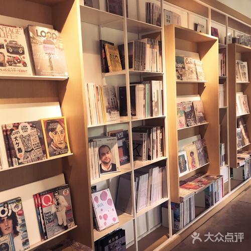 HTC平板电脑学习方法 HTC平板电脑学习方法