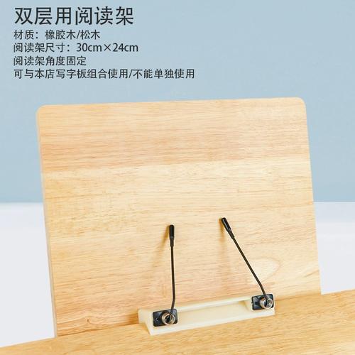 ����ͼѧϰ��������ͼѧ��Ƶ�̳�