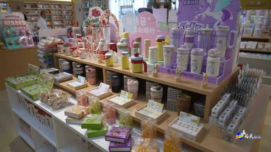 �����������ѧϰ����