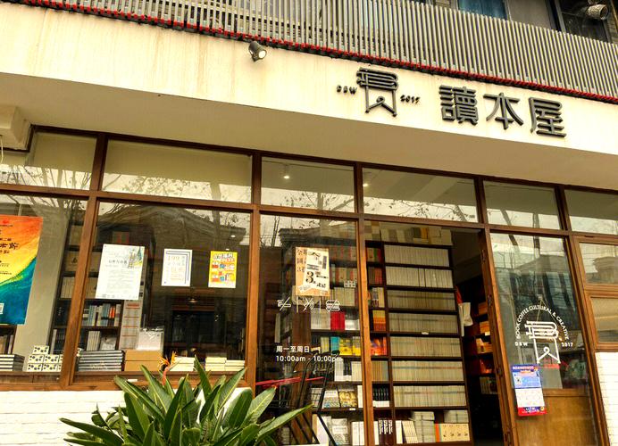 qq群叫什么名字好听霸气的优选115个 qq群叫什么名字好听霸气的优选115个