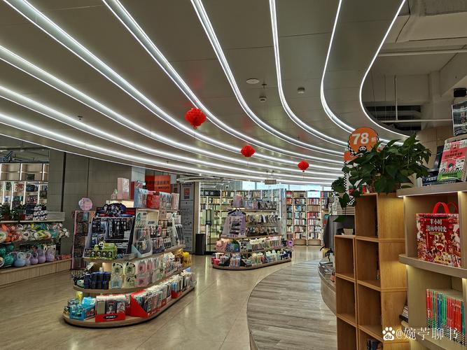 处女座正确学习方法(处女座的人如何) 处女座正确学习方法(处女座的人如何)