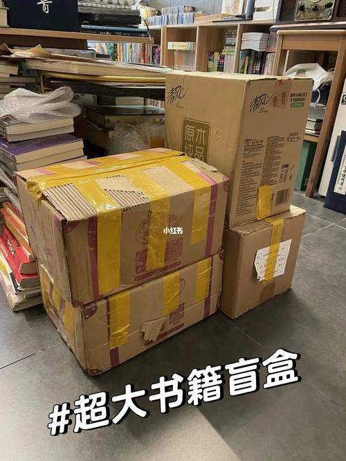 最新qq昵称名字大全女-25个优选 最新qq昵称名字大全女-25个优选