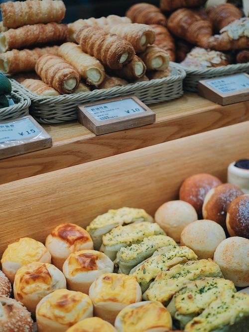 没上学之后的学习方法 没上学之后的学习方法