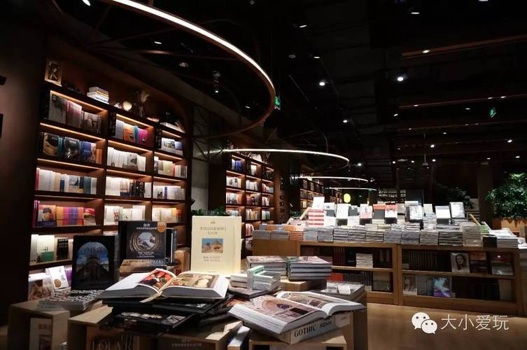 ����ɵ��Ҫ������һ����