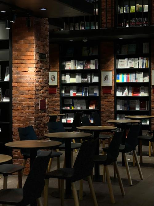 好作文大全字左右 好作文大全字左右