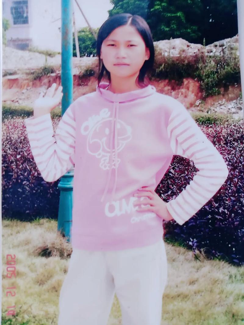 美术画室朋友圈文案50句精选 美术画室朋友圈文案50句精选