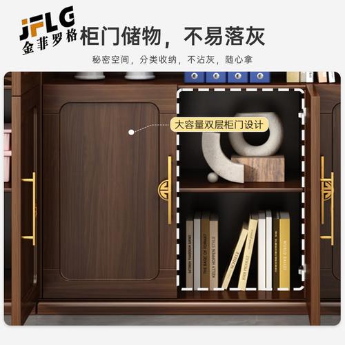 ע�������ĸ�Чѧϰ����