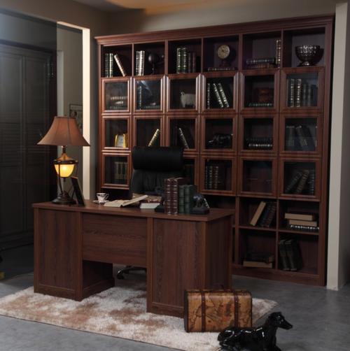 2025初一数学知识点:绝对值 2025初一数学知识点:绝对值