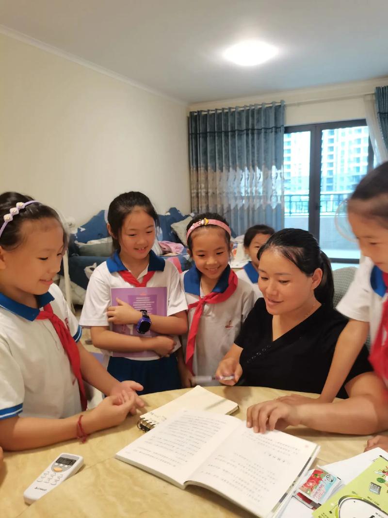 安徽省教育厅发布通知 安徽省教育厅发布通知