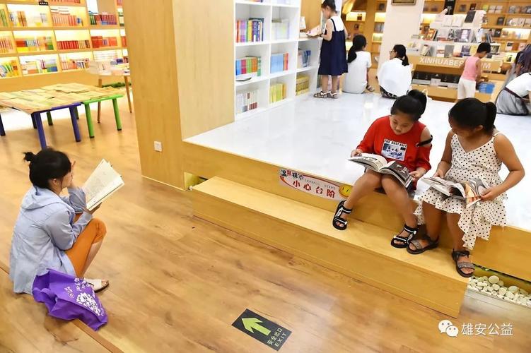 我爱我的祖国300字优秀作文 我爱我的祖国300字优秀作文