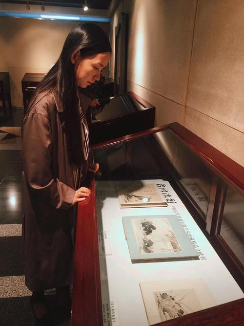 �����ף������һ�仰����75�侫ѡ 