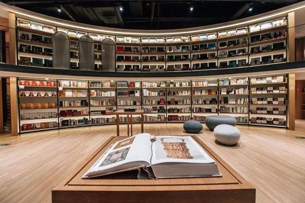 �����ǴӸ�׿�ʼ�ľ���