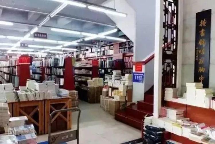 中考考生必备的营养早餐食谱 中考考生必备的营养早餐食谱