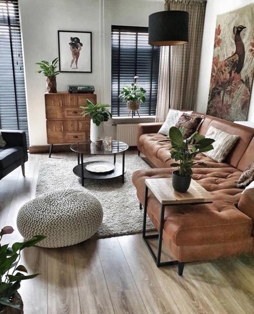 古代娼和妓是两种完全不同的工作岗位吗 古代娼和妓是两种完全不同的工作岗位吗