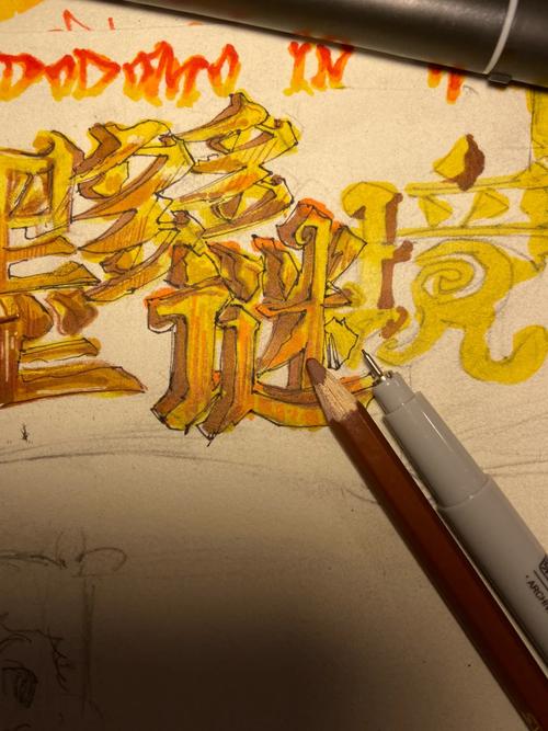 朵拉教英语学习方法高效 朵拉教英语学习方法高效