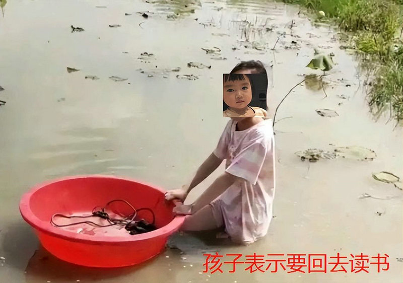 乐云耳塞推荐学习方法 乐云耳塞推荐学习方法