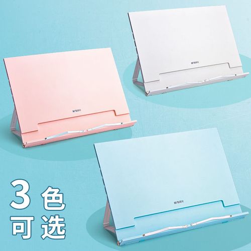 他是东魏权臣,一生风光无比结局如何? 他是东魏权臣,一生风光无比结局如何?