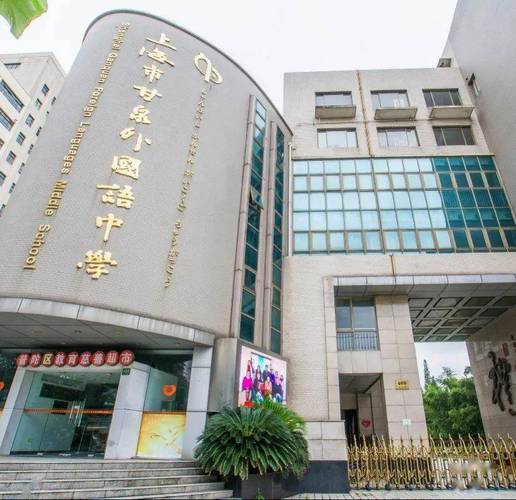 编程有什么学习方法_编程到底该怎么学 编程有什么学习方法_编程到底该怎么学