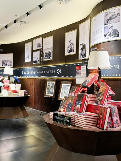 裸婚电视剧大结局 裸婚电视剧大结局