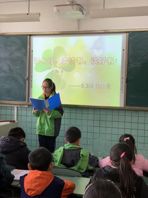 演员任重的个人资料简介 演员任重的个人资料简介