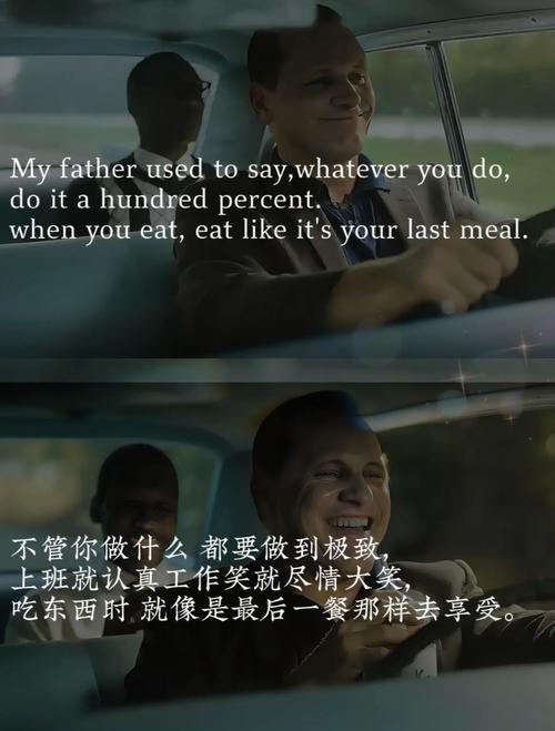 狸猫换太子的故事真有原型 不过没有包拯的事情 狸猫换太子的故事真有原型 不过没有包拯的事情