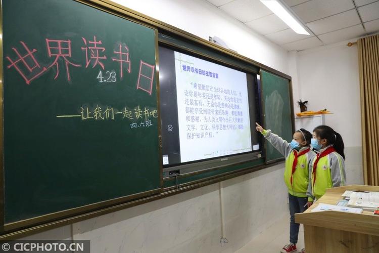 被学习方法困扰 被学习方法困扰