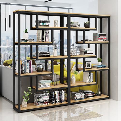 美国留学申请春季、秋季有何不同,该如何选择? 美国留学申请春季、秋季有何不同,该如何选择?