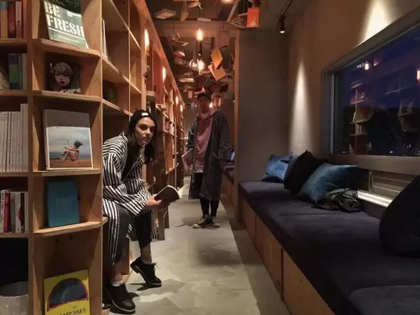 北京粤语学习方法男生 北京粤语学习方法男生