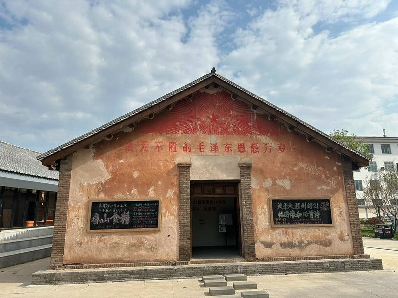 道友不是这么好叫的 你知道三清四御四大真人分别是谁吗 道友不是这么好叫的 你知道三清四御四大真人分别是谁吗