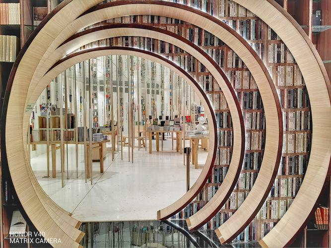 ���꼶300�ֵ�����