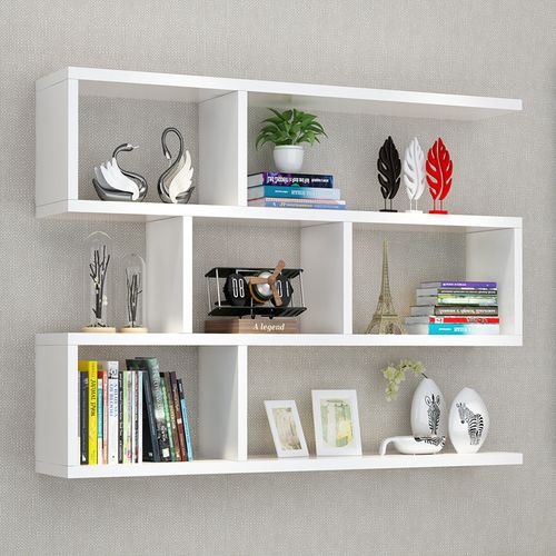 免费收纳学习方法 想学收纳在哪有课程 免费收纳学习方法 想学收纳在哪有课程