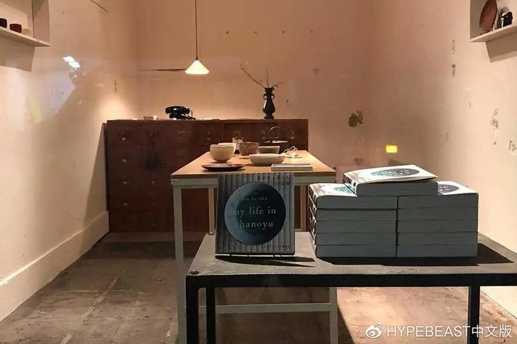 络绎不绝造句唯美【优选59句】 络绎不绝造句唯美【优选59句】