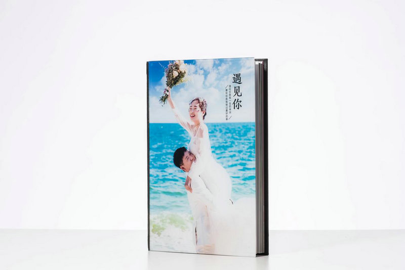 慈禧听说紫禁城闹鬼的传闻后 竟下令让人这样做 慈禧听说紫禁城闹鬼的传闻后 竟下令让人这样做