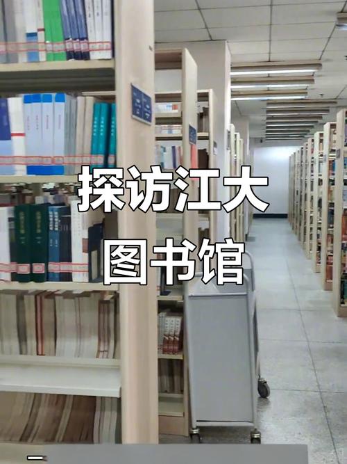 奇谈怪论的意思-推荐61句 奇谈怪论的意思-推荐61句