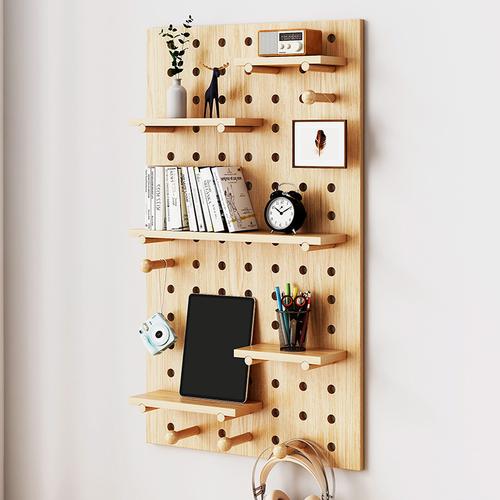 ��������ѧϰ���� ����������ô��