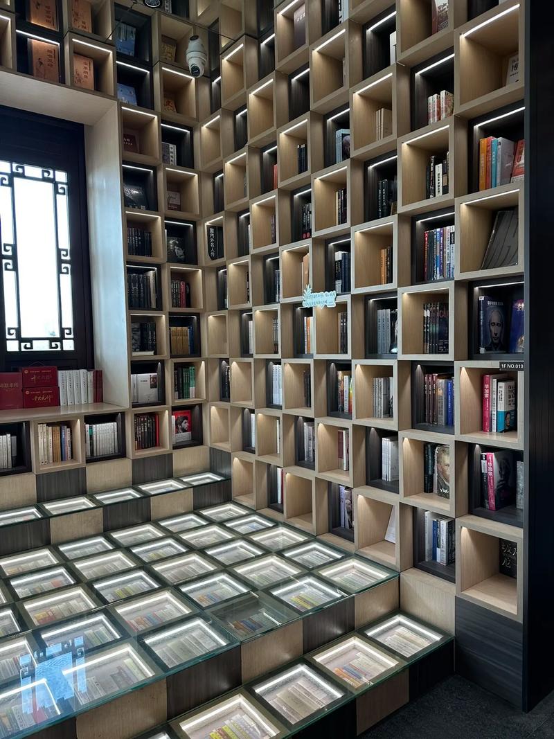 最后一定要稳住心态,考前注意事项 最后一定要稳住心态,考前注意事项