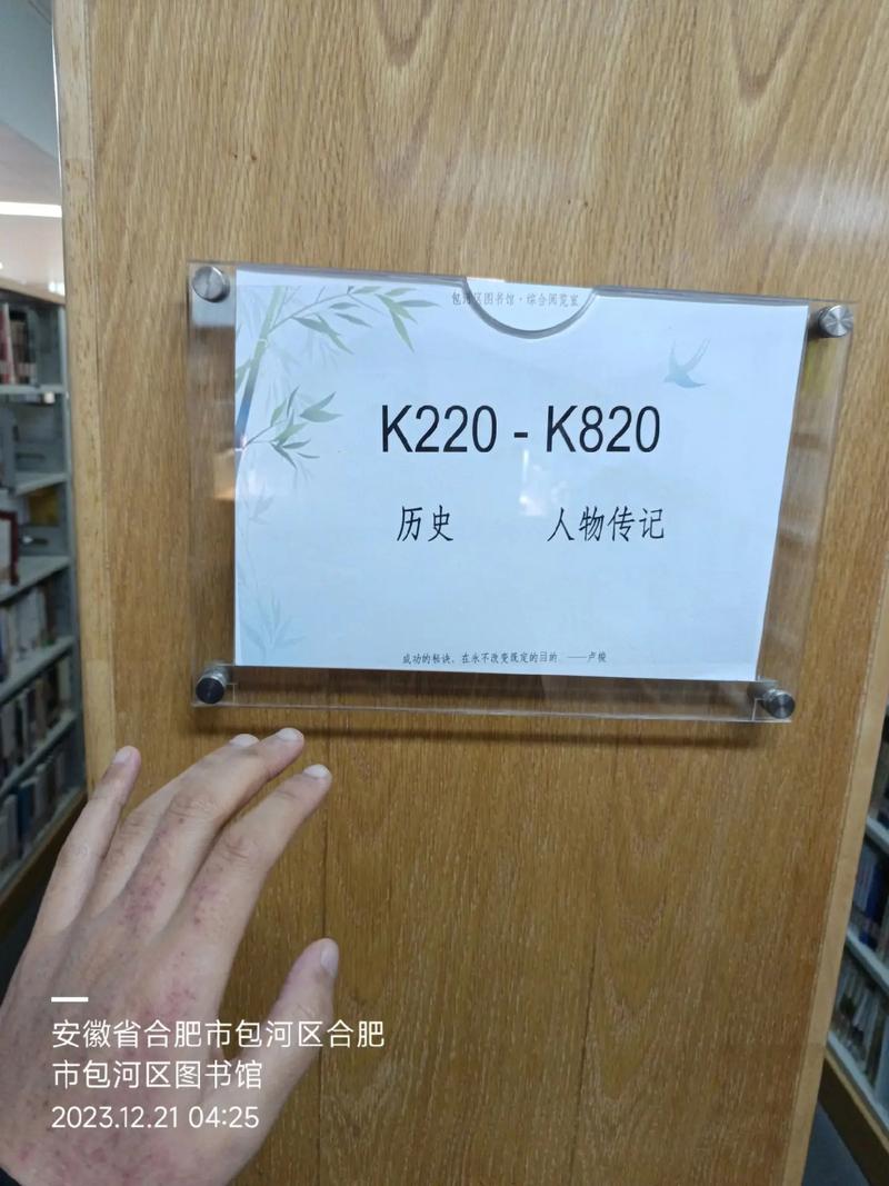 曼谷大学的一年费用需要多少? 曼谷大学的一年费用需要多少?