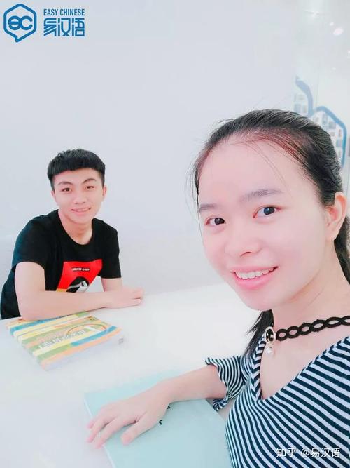 边做游戏边学习方法 能够边玩边学的游戏 边做游戏边学习方法 能够边玩边学的游戏