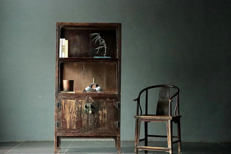 白日鼠白胜没什么本事,他是如何成为梁山好汉的? 白日鼠白胜没什么本事,他是如何成为梁山好汉的?